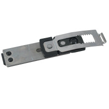 Arrêt mécanique pour bras de glissière de Ferme-porte TS 2000 V / VBC - GEZE