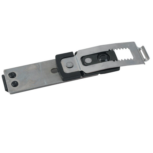 Arrêt mécanique pour bras de glissière de Ferme-porte TS 2000 V / VBC - GEZE