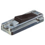 Arrêt mécanique DC135 - ASSA ABLOY VACHETTE