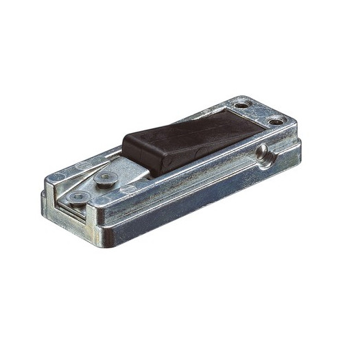 Arrêt mécanique DC135 - ASSA ABLOY VACHETTE
