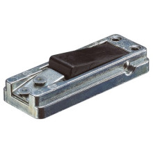 Arrêt mécanique DC135 - ASSA ABLOY VACHETTE