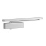 Ferme porte à glissière DC135 - ASSA ABLOY VACHETTE