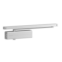 Ferme porte - VACHETTE DC135