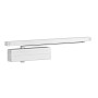 Ferme porte à glissière DC135 - ASSA ABLOY VACHETTE