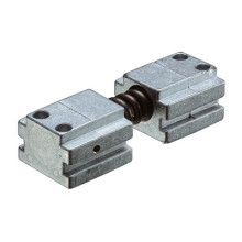 Amortisseur DC135 - ASSA ABLOY VACHETTE