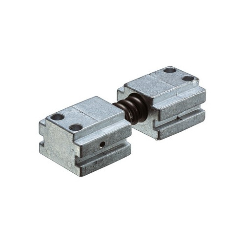 Amortisseur DC135 - ASSA ABLOY VACHETTE