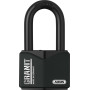 Cadenas 37/55HB50 GRANIT 63 X 109 X 31 mm - ABUS