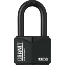 Cadenas 37/55HB50 GRANIT 63 X 109 X 31 mm - ABUS