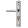 Poignées de porte palière - SECUMAX ONE - ASSA ABLOY VACHETTE