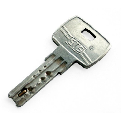 Clé CS7 - TESA