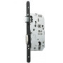 Serrure à encastrer monopoint D455 - ASSA ABLOY VACHETTE