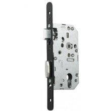Serrure à encastrer monopoint D455 - ASSA ABLOY VACHETTE