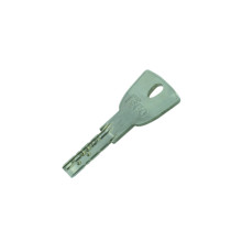Clé réversible R9 PLUS - ISEO