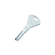Clé QUARTZ UP - JPM