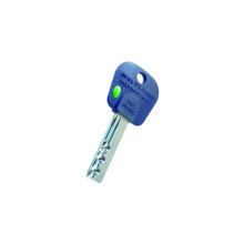 Clé Integrator - MUL-T-LOCK