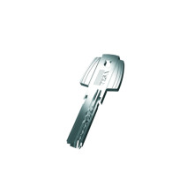Clé T60 - TESA
