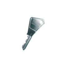 Clé Supplémentaire V5 CGF - ASSA ABLOY VACHETTE