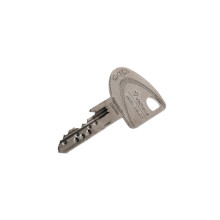 Clé VIP +- ASSA ABLOY VACHETTE