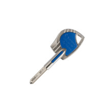 Clé tridimensionnelle AXI HOME - ASSA ABLOY VACHETTE