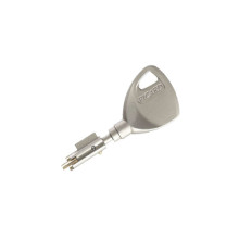 Clé PICARD VIGIE MOBILE - PICARD