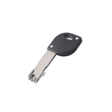Clé VAK 10 G sans mobile - PICARD
