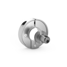 ADAPTATEUR EURO TEDEE