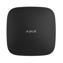 Répéteur sans fil REX2 pour AJAX 