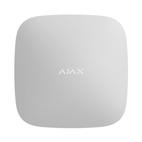 Répéteur sans fil REX2 pour AJAX 