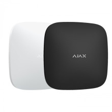 Centrale AJAX HUB 2 PLUS 