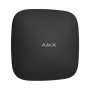 Centrale AJAX HUB 2 PLUS 