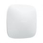 Centrale AJAX HUB 2 PLUS 