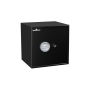 COFFRE HT50 N1/S A CLE
