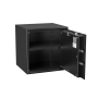COFFRE HT50 N1/S A CLE