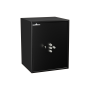 COFFRE HT60 N1/S A CLE + COMBI