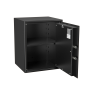 COFFRE HT60 N1/S A CLE + COMBI