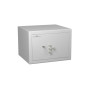 COFFRE MB030 G2 A CLE + COMBI