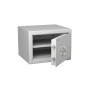 COFFRE MB030 G2 A CLE + COMBI