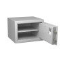 COFFRE MB030 G2 A CLE + COMBI
