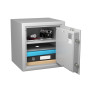 COFFRE MB040 G1/S2 A CLE