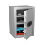 COFFRE MB060 G4 ELECTRONIQUE