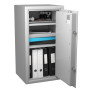 COFFRE MB080 G1/S2 A CLE