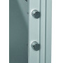 ARMOIRE PRIMA PROTECT 800 A CLE
