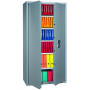 ARMOIRE PRIMA PROTECT 800 A CLE