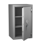ARMOIRE STAR PROTECT 250 A CLE