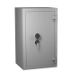 ARMOIRE STAR PROTECT 250 A COMBINAISON