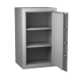 ARMOIRE STAR PROTECT 250 A COMBINAISON