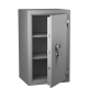 ARMOIRE STAR PROTECT 250 A COMBINAISON