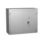 ARMOIRE STAR PROTECT 500 A CLE + COMBI