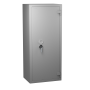 ARMOIRE STAR PROTECT 480 A CLE