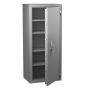 ARMOIRE STAR PROTECT 480 A CLE